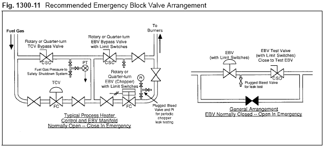 Index Of instrumentation 2018 06 index-of-instrumentation-2018-06