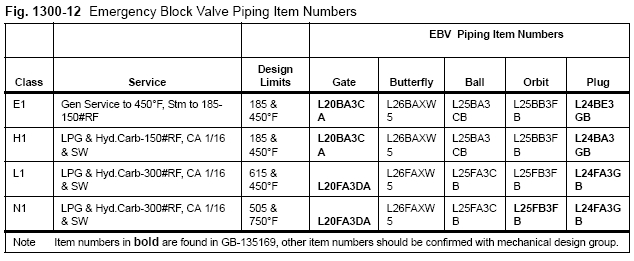 Index of /instrumentation/2018/06/