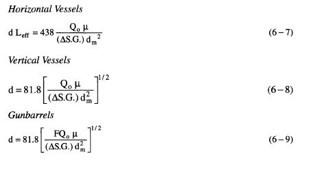 cal-6-7